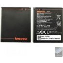 Lenovo BL253