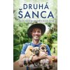 Druhá šanca - Niall Harbison