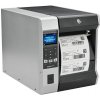 ZEBRA printer ZT610 - 203dpi, BT, LAN, WiFi ZT61042-T0EC100Z