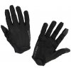 Max1 LF black