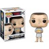 Funko Pop! 511 TV Stranger Things - Eleven