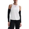 Tielko Nike One Classic Tanktop Women ib9385-100 Veľkosť M
