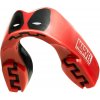 Safejawz Marvel Deadpool Chránič zubov