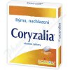 Coryzalia tbl.obd.40