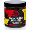 Mivardi Rapid Boostered Boilies Kaprí Guláš 250ml 24mm