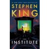 The Institute