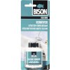 Odstraňovač silikónu a tmelu Bison 100 ml