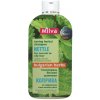 Žihlavový šampón MILVA 200 ml