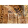Dimex, fototapeta MS-5-0927 Hrobka faraónov 375 x 250 cm