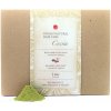 Cassia 1kg (bezfarebný Hennový zábal) - Indian Natural Hair Care