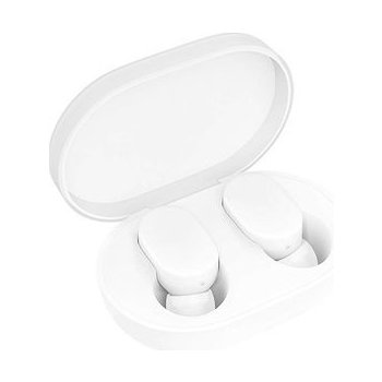 Xiaomi Mi True Wireless Earbuds Basic