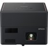 Epson EF-12/ 3LCD/ 1000lm/ FHD/ 2x HDMI V11HA14040