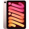 Apple iPad mini (2021) Wi-Fi + Cellular 256GB Pink, MLX93FD/A