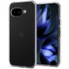 Spigen Crystal Flex Google Pixel 9A Crystal Clear