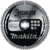 Makita B-33342