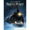 Slovart Hercule Poirot: Vražda v Orient exprese