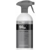 Koch Chemie Spray Sealant S0.02 -Tekutý vosk; sealant 500ml