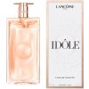 Lancôme Idôle toaletná voda dámska 100 ml