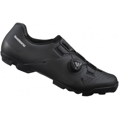 Shimano SHXC 300 čierne