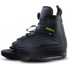 Jobe Maze viazanie pre Wakeboard - univerzálne