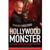 Hollywood Monster