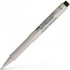 Centropen 2631 Liner čierna
