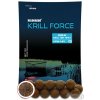 Haldorádó Krill Force Boilie Long Life 20mm Krill Hot Spicy Kŕmna boilie 700gr