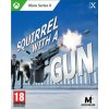 Squirrel With A Gun (XSX)
