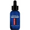 L'Oréal Men Expert Power Agre sérum s kyselinou hyalurónovou 30 ml