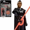 Hasbro Star Wars Retro Collection Reva Third Sister Action Star Wars Obi-Wan Kenobi