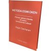 Metoda osmi oken Přesnost úplnost a hloubka při rozboru homeopatických př - Sankaran Rajan