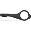 Garmin držiak na bicykel EDGE na rovno, 010-13152-00