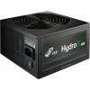 Fortron HYDRO K PRO 600W PPA6005605