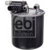 Palivový filter FEBI BILSTEIN 100478