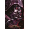 Plagát, Obraz - Star Wars: Obi-Wan Kenobi - Vader, (61 x 91.5 cm)