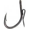 Black Cat Ghost Gripper DG Coating veľ.2 5ks