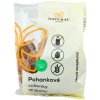 Natural Jihlava Pohánkové sušienky so škoricou 150 g