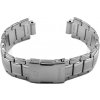 Remienok na hodinky CASIO EQB 510D (2432)