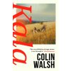 Kala (Colin (author) Walsh)(Pevná)