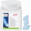 Jura 70751 36 ks