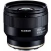 Tamron 24mm F/2.8 Di III RXD 1/2 MACRO pre Sony FE