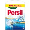 Persil Expert Freshness By Silan prací prášok 110 PD