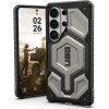 UAG Monarch Pro Samsung Galaxy S26 Ultra Titanium 214513113636
