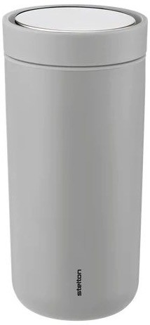 Stelton To Go Click 400 ml