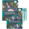 IB Mathematics - Jane Forrest, Jennifer Chang Wathall, David Harris, Paula Waldman, Suzanne Doering, Nadia Stoyanova Kennedy