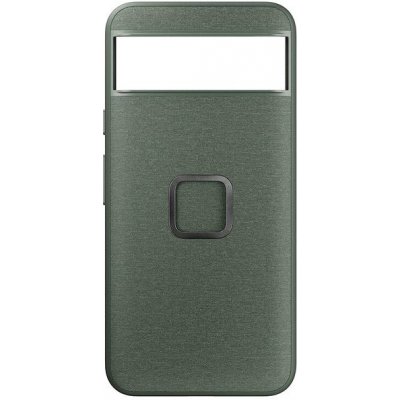 Peak Design Everyday Case Google Pixel 8 – Sage – šalviová M-MC-BM-SG-1