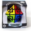 Recent Toys: Pyraminx Diamond - hlavolam
