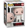Funko POP: Daredevil Born Again - Kingpin #1544