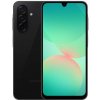 Samsung Galaxy A26 5G 6/128GB DUOS Čierna SM-A266BZKBEUE - Mobilný telefón