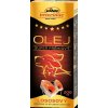 VITAR Veterinae s.r.o. Vitar Veterinae Lososový olej 200ml